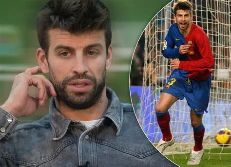  De 'Sol y Luna Festival' van Gerard Piqué: Een Fusie van Voetbal en Feestvibes? 