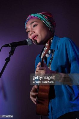 Yuna Zarai's Blooming Concert: A Spectacular Celebration of Love and Resilience!